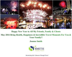 Happy New Year 2016 1