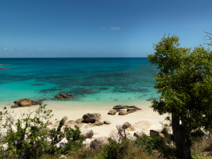Australian Lodges - Lizard Island IIII