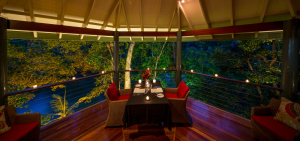 Australian Lodges - Silky Oaks Lodge II