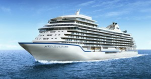 5 Fabulous New Ships1