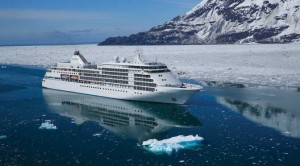Silversea Alaska4