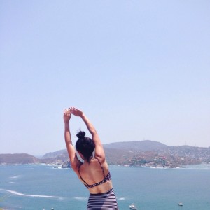 Taking Awesome Photos1