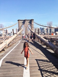 Taking Awesome Photos2