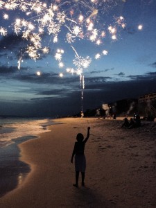 Taking Awesome Photos3