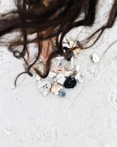 Taking Awesome Photos4a