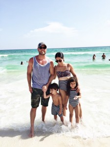 Taking Awesome Photos5