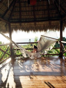 Taking Awesome Photos6