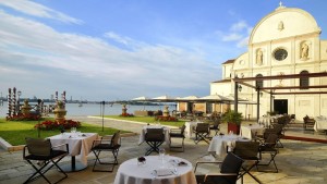 San Clemente Palace Kempinski Venice