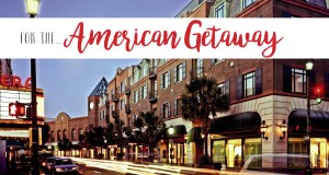 american-getaway