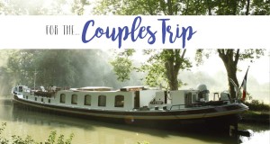 couples-trip