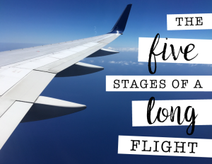five-stages-of-a-long-flight