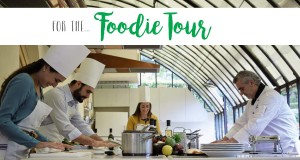 foodie-tour