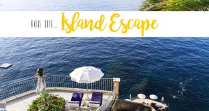 for-the-island-escape