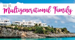 multi-generational-family