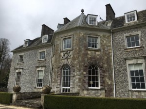 farleigh-wallop-england