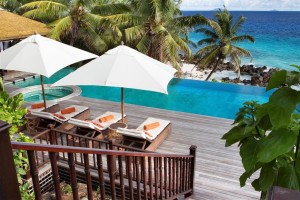 freygate-private-island-seychelles