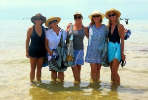 mozambique-ladies-2