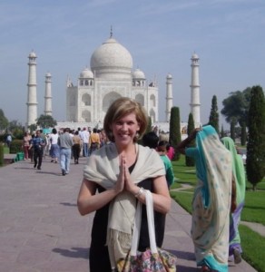susan-whitson-in-india