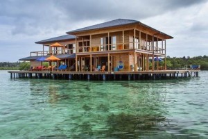 villas-sweet-bocas