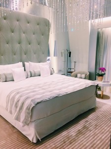 Excelsior Hotel Gallia