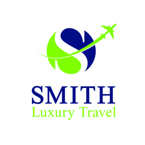 Smith-Luxury-Travel_Square-Scrubbed-01