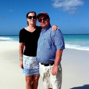 Some of my fondest memories are of my family’s vacations. For years, we went skiing in February – most of the time with a couple of other families, but other times we were on our own.  We’ve headed north to Vermont and west to Colorado, Wyoming and British Columbia. We knew the mountains in Snowmass and Beaver Creek, Colorado, so well we knew exactly where to head for the terrain that was right for each of us without having to look at a trail map. My kids loved Beaver Creek, especially when they were younger, because the excitement of skiing through the “bear cave” and finding candy that was scattered about by their ski school instructors was a highlight at the end of the day as we did our last runs together as a family. But we also enjoyed skiing with our friends at Snowmass, especially when you could leave your skis right outside the door to your ski-in/ski-out accommodations.