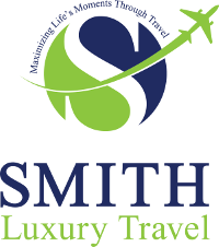 smith-luxury-travel-200px
